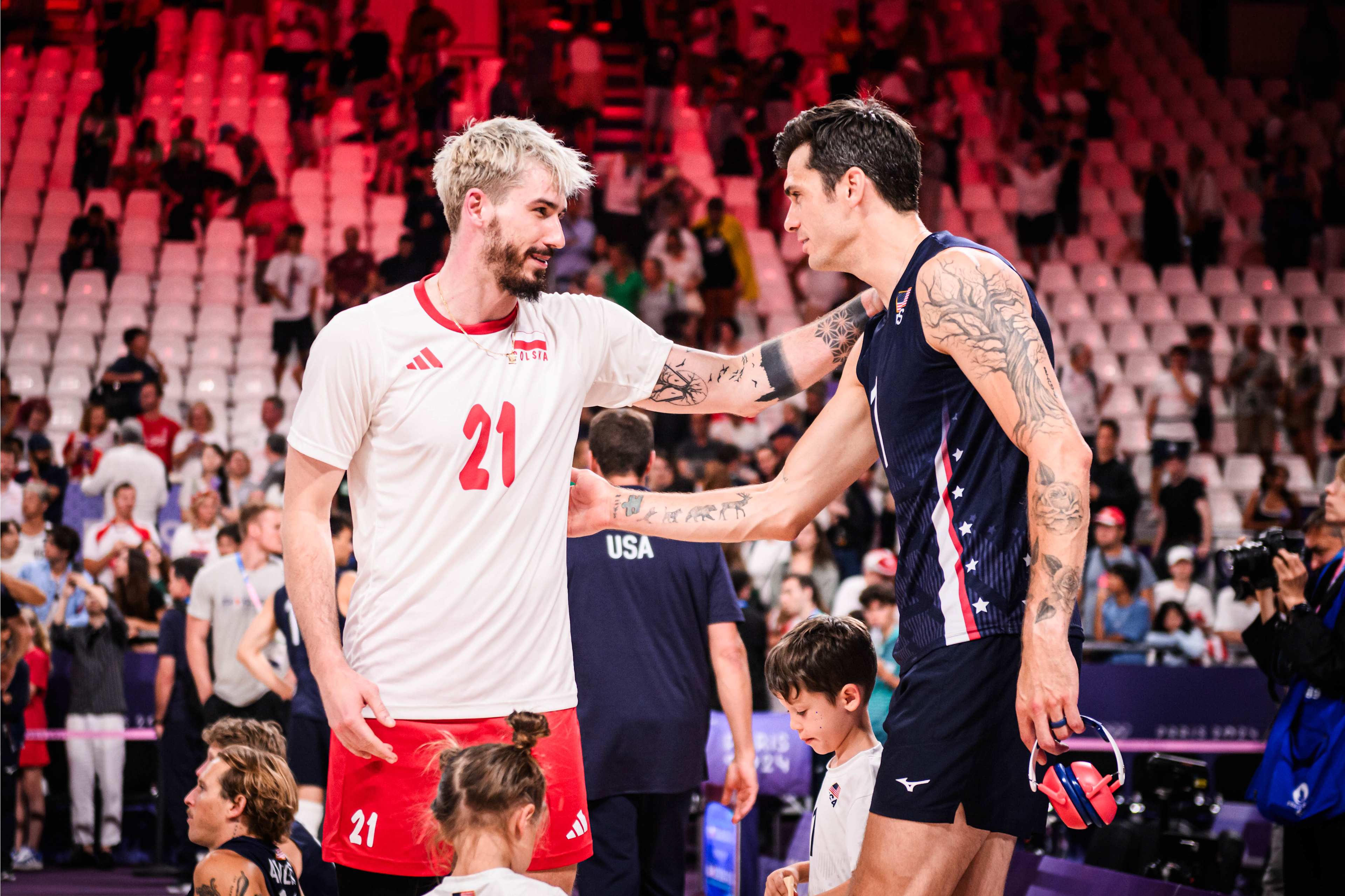 关于波兰乒乓球队绝杀德国乒乓球队,波尔统治全场的信息 关于波兰乒乓球队绝杀德国乒乓球队,波尔统治全场的信息