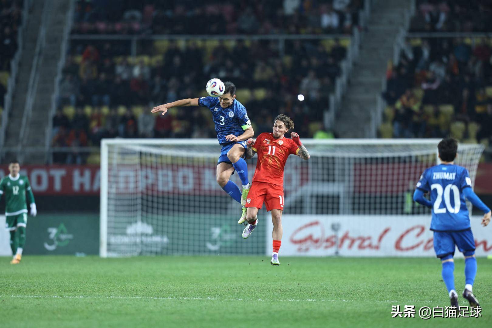 包含芬兰队在客场与哈萨克斯坦队对决，最终-赢球的词条