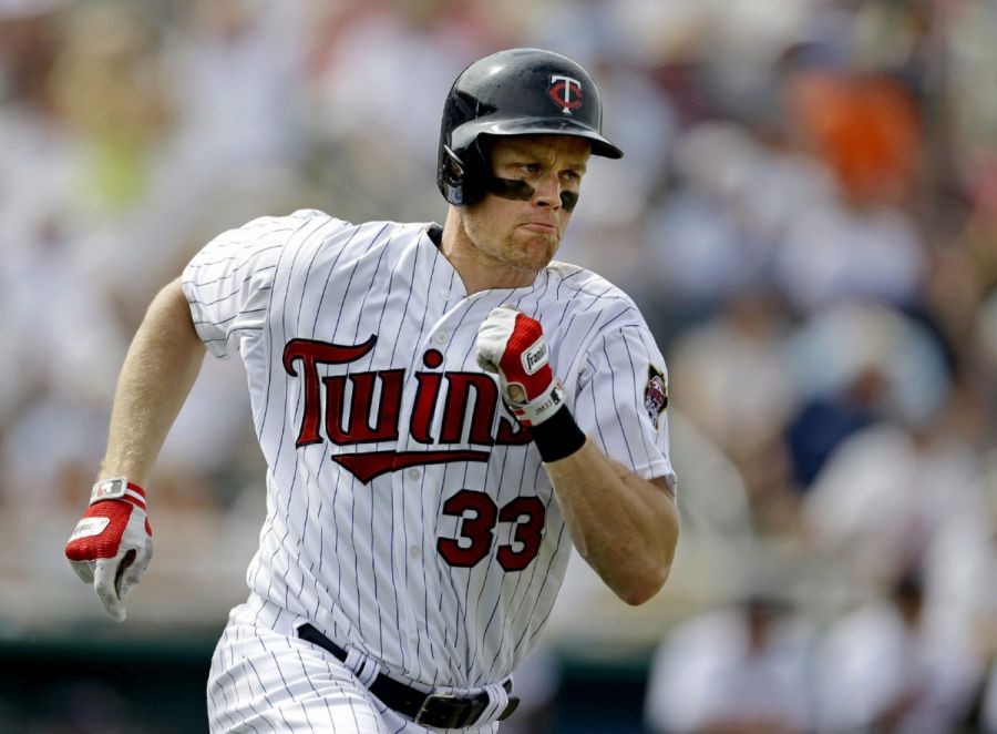 包含加拿大运动员射箭赛大放异彩的词条 包含加拿大运动员射箭赛大放异彩的词条