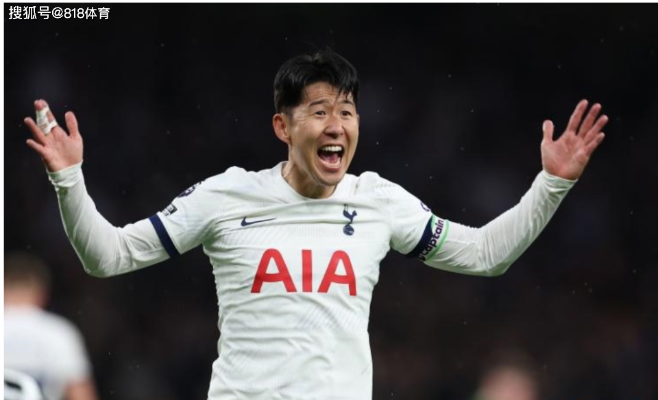 瓦伦西亚血洗意大利，孙兴慜送出助攻的简单介绍