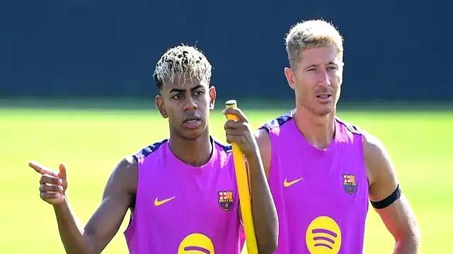 比利时险胜日本，拉什福德状态火热的简单介绍