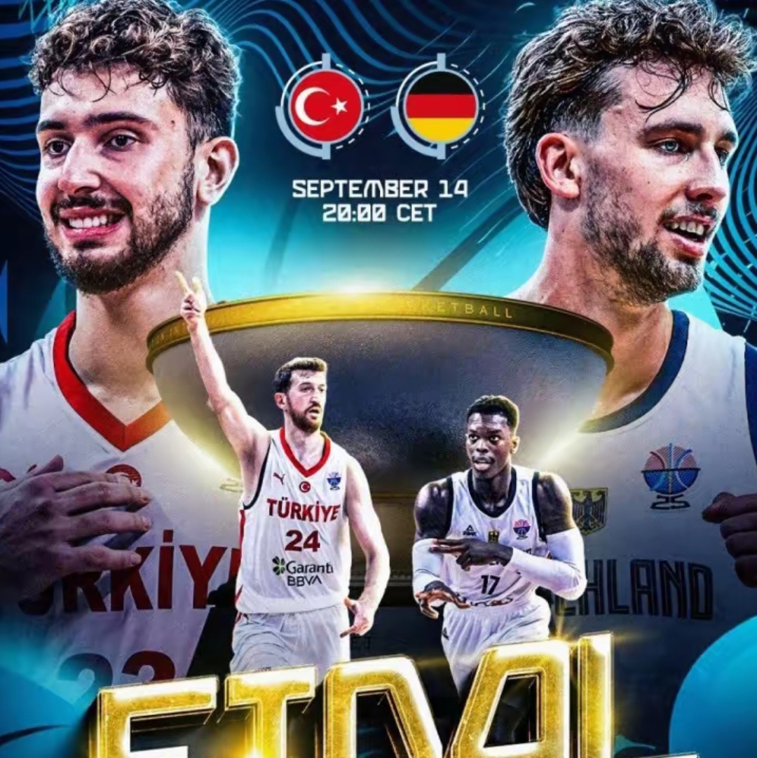 土耳其男篮完胜法国男篮,萨博尼斯关键制胜的简单介绍 土耳其男篮完胜法国男篮,萨博尼斯关键制胜的简单介绍