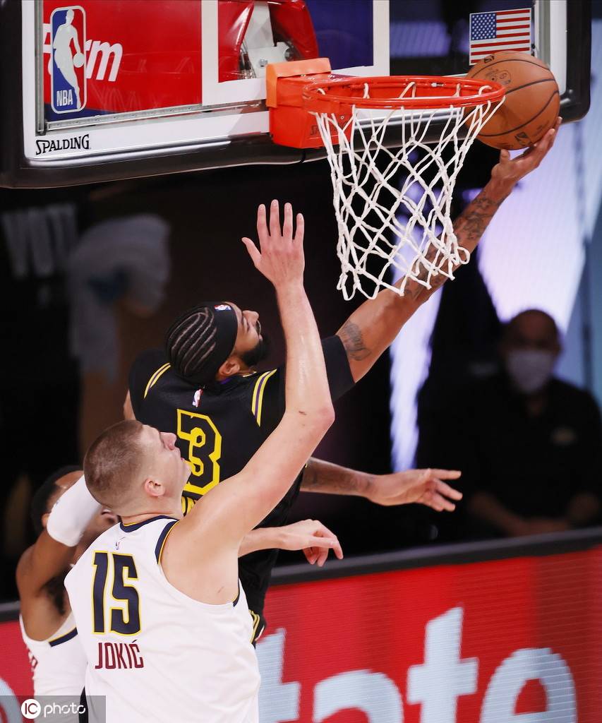 拉沃尔杯绝杀戴维斯杯，穆雷状态火热的简单介绍