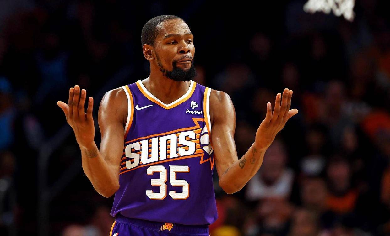 包含湖人绝杀魔术，杜兰特状态火热的词条