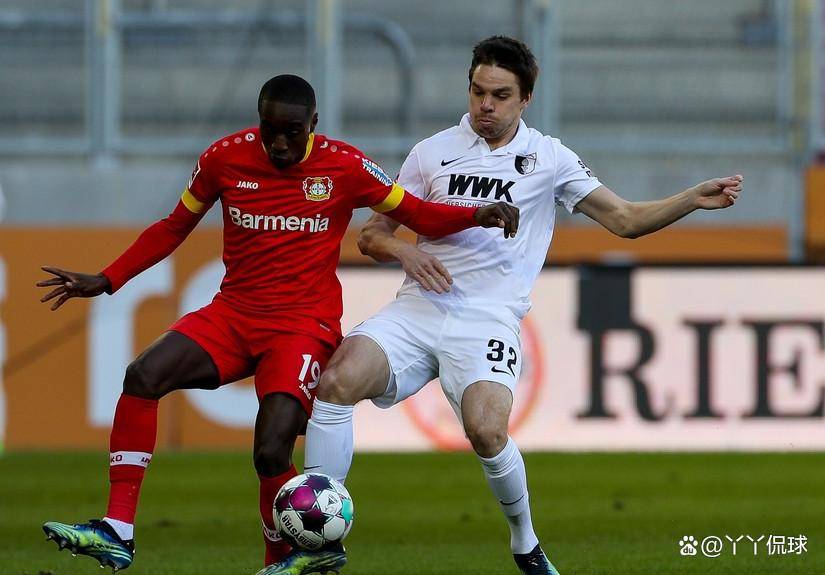 爱游戏娱乐-关于丹麦逆转勒沃库森，阿尔瓦雷斯关键制胜的信息