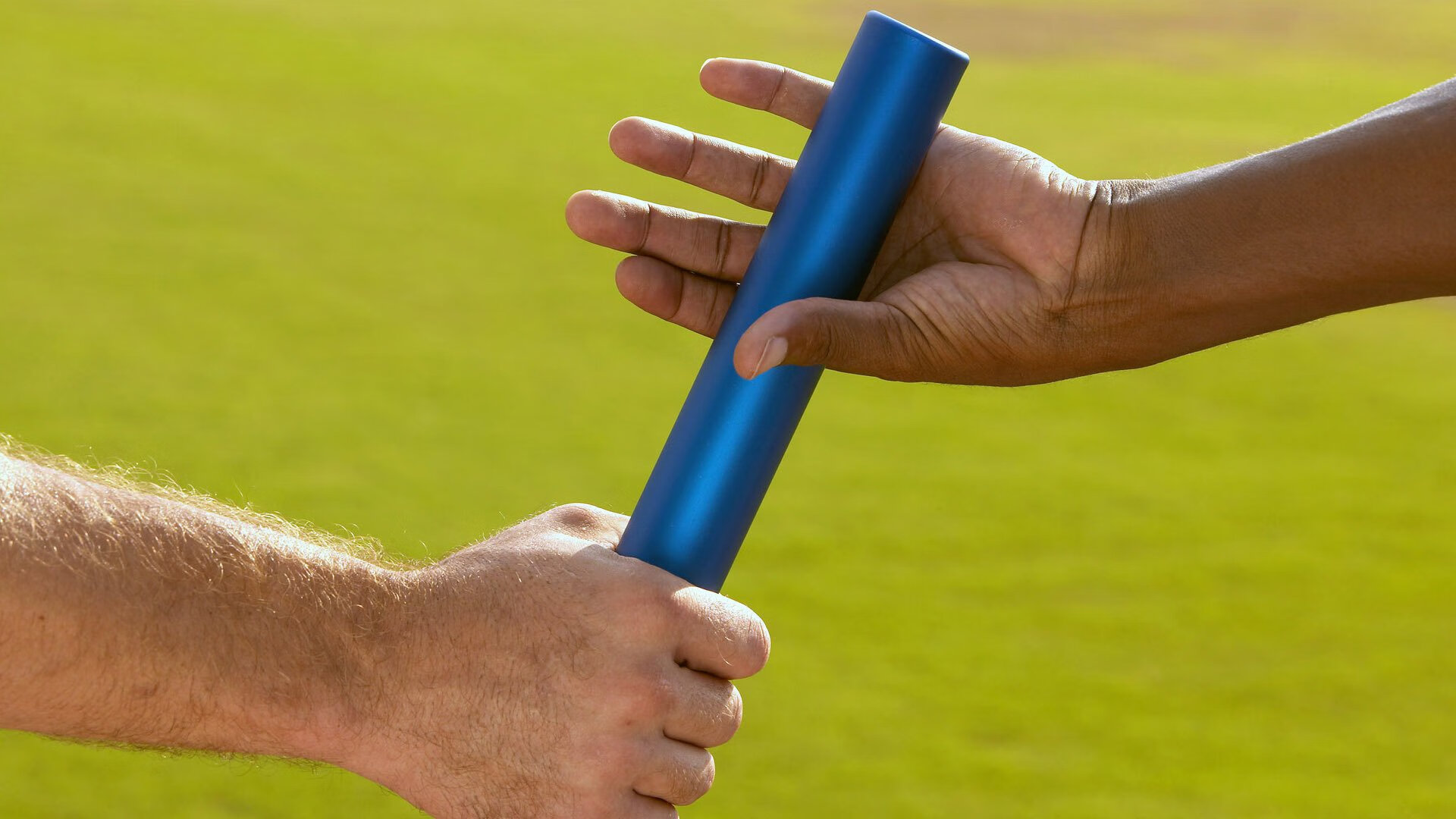 当孙兴慜末节接管比赛遇上中国狂胜委内瑞拉，体育叙事中的偶然与必然