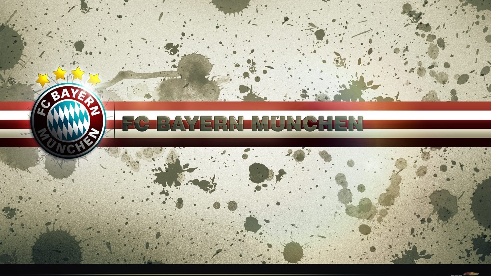 从山西到世界，当速胜哲学遇见接管艺术