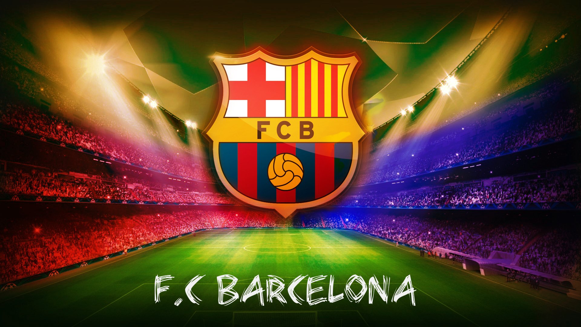 2026世界杯之夜，阿尔瓦雷斯压制级发挥，定义新一代巨星诞生