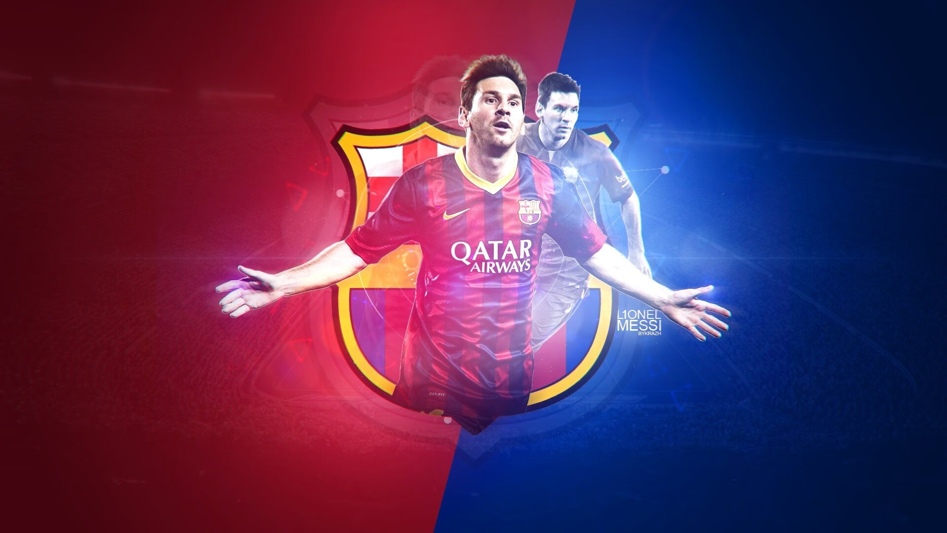 德甲争冠战之夜,英格拉姆高光表现改写格局