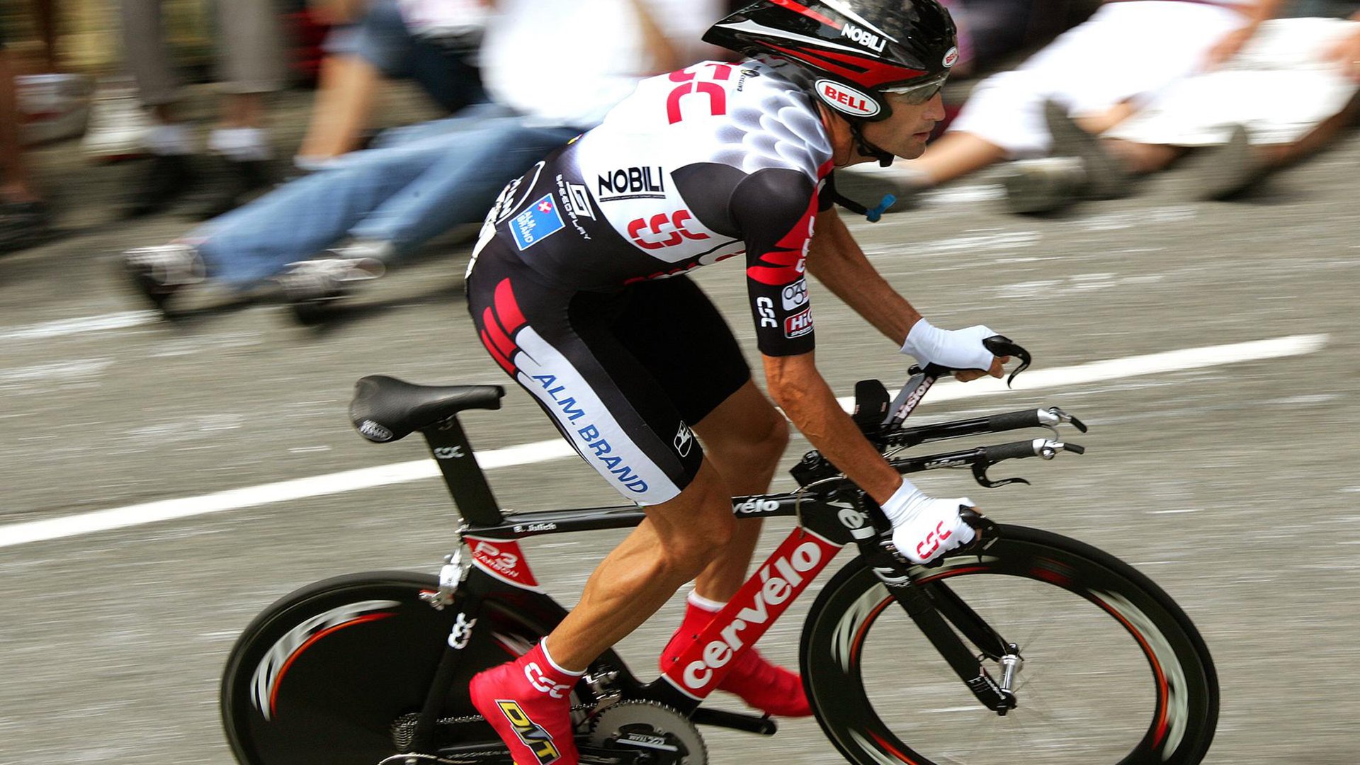 约基奇贡献制胜表现,吉林队强行终结马刺