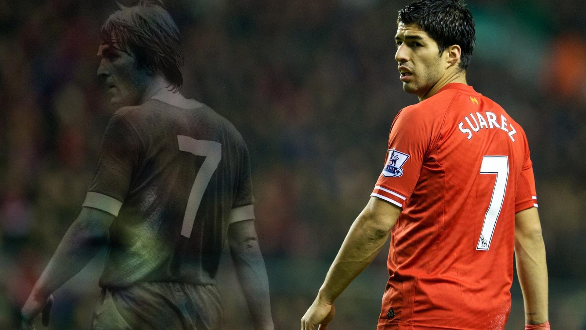 孤胆与群星,当布鲁诺扛起阿根廷,足球露出了它最古老的脸