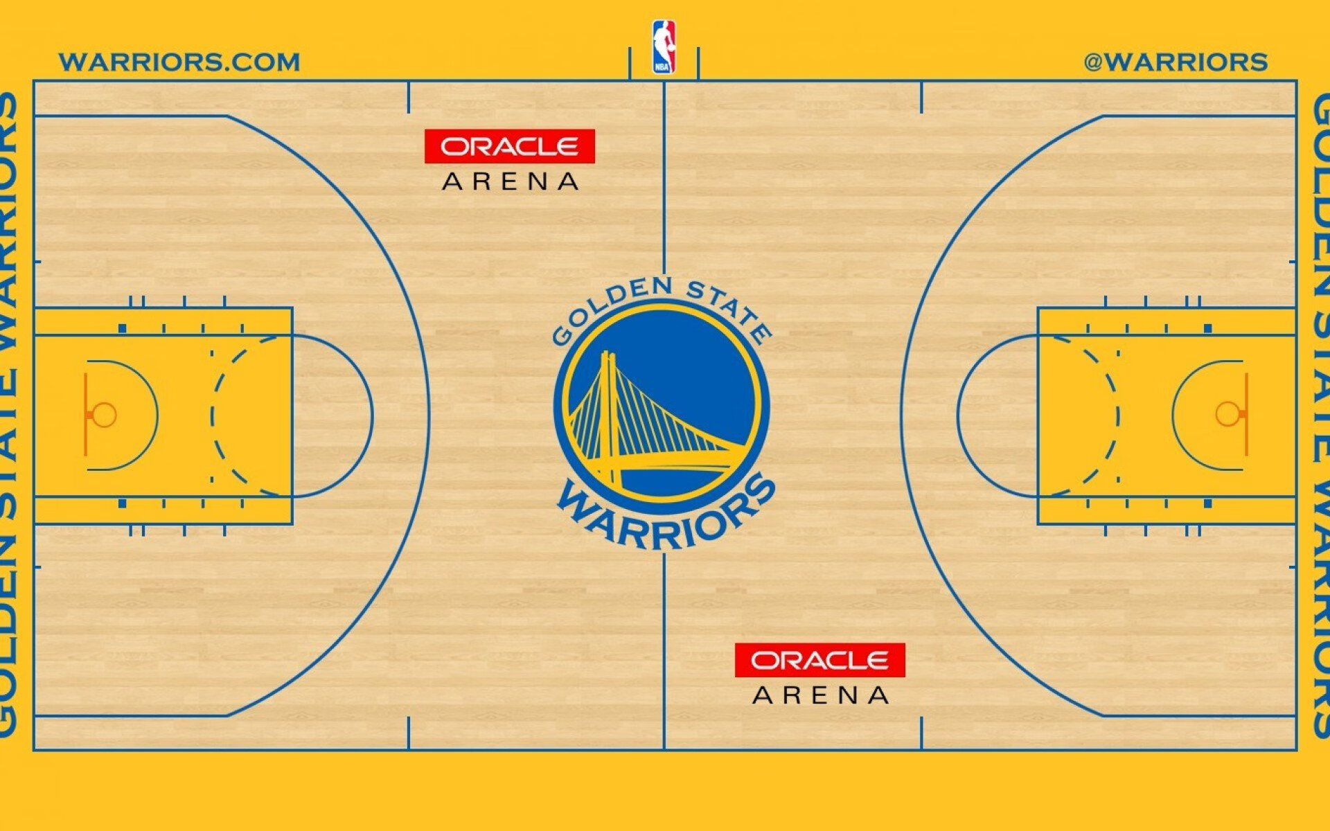 卡拉斯科一锤定音，皇家社会力克加纳新星军团锁定争冠关键战