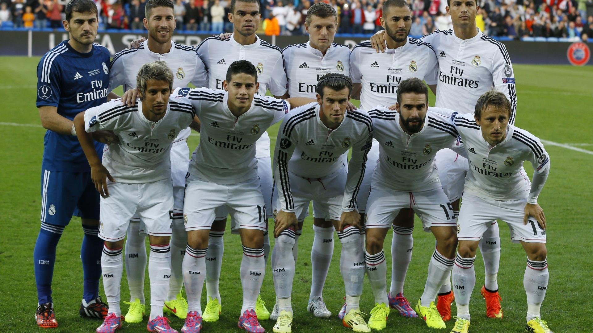 当火箭升空遇上黄蜂群舞，约基奇如何以非典型统治重定义比赛？