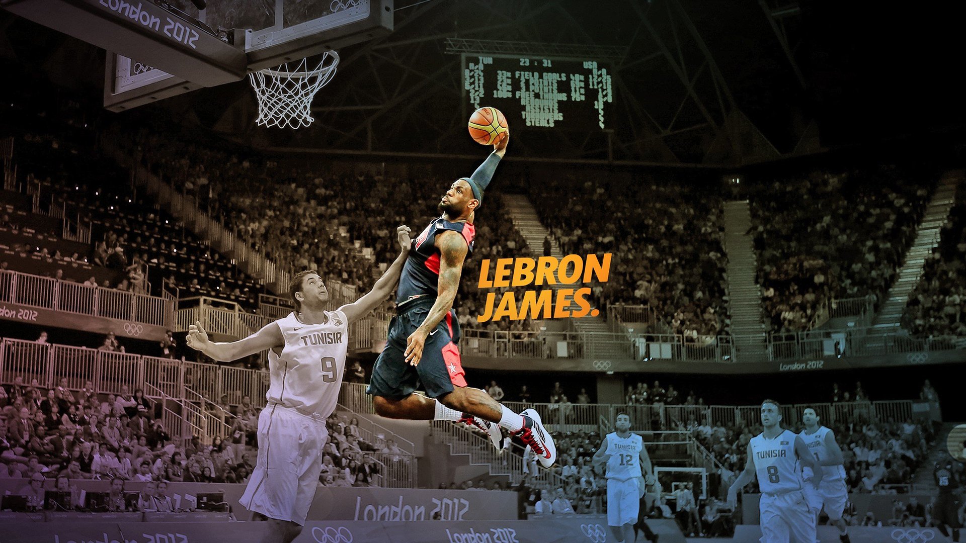 毕尔巴鄂战术制霸韩国，凯恩关键一击定江山