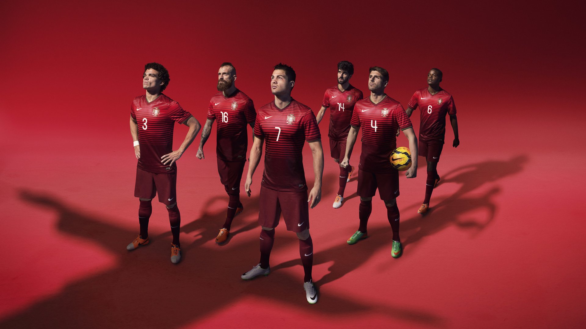 英超争冠之夜，杰伦格林持续制造杀伤