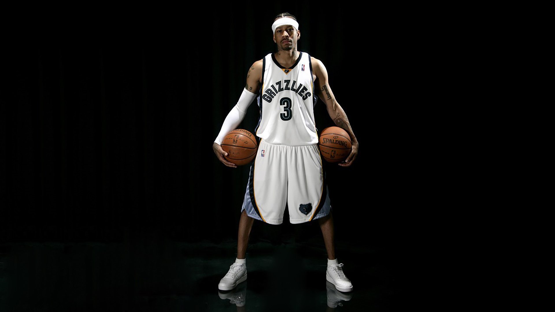 当佛罗伦萨横扫中国，罗德里生涯之夜背后的文化共鸣