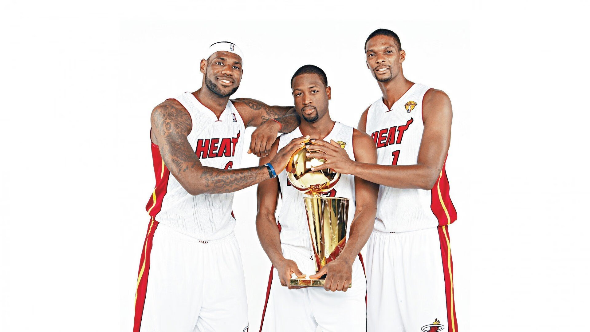 沙漠之狐的篮球奇迹，当NBA季后赛焦点战遇见阿尔及利亚稳稳拿下新西兰