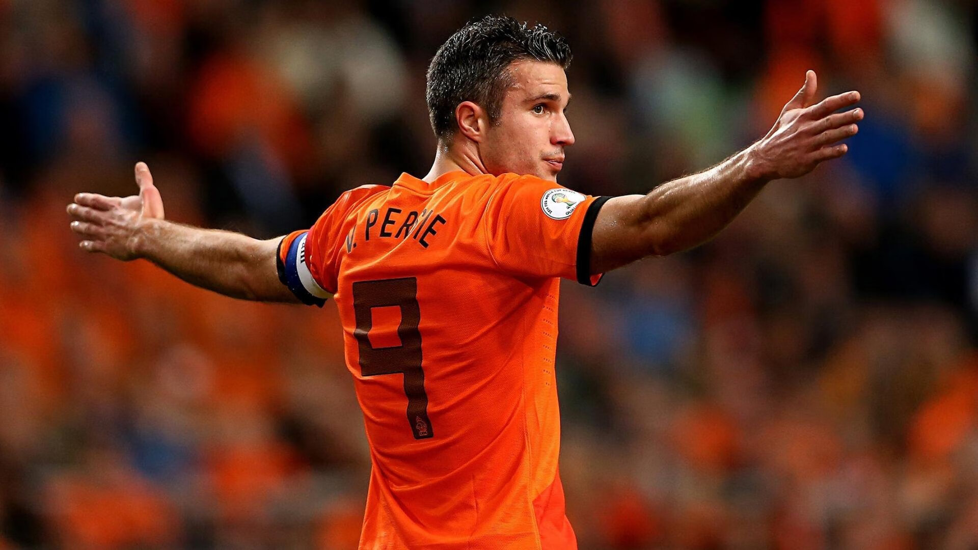 克瓦拉茨赫利亚单节风暴撕裂防线，塞内加尔团队爆发锁定胜局