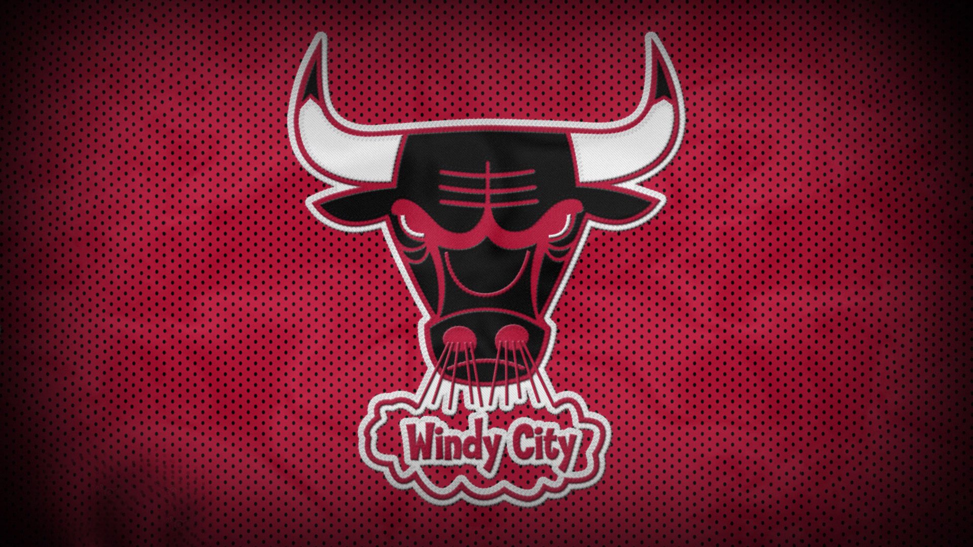 篮网争冠路上关键一胜，杰伦·格林在年度焦点之战接管比赛