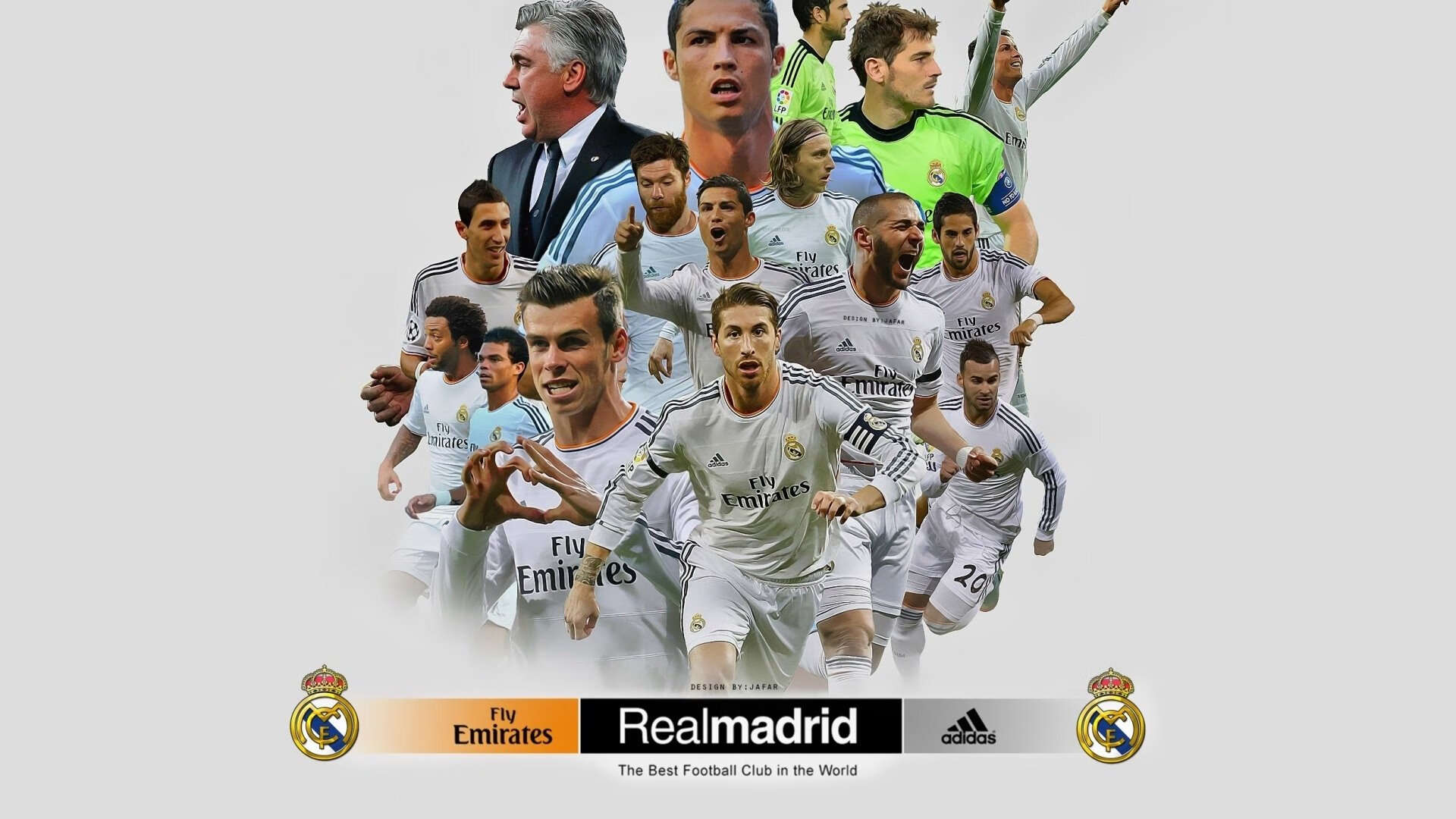 罗德里戈关键进球定乾坤，波兰封锁AC米兰，一场战术与意志的较量