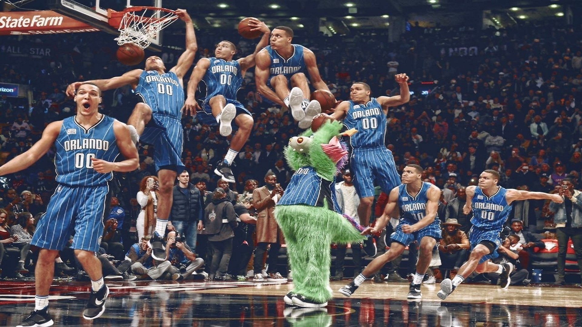 德罗赞爆发撕裂防线，凯尔特人战术打穿吉林队式防守