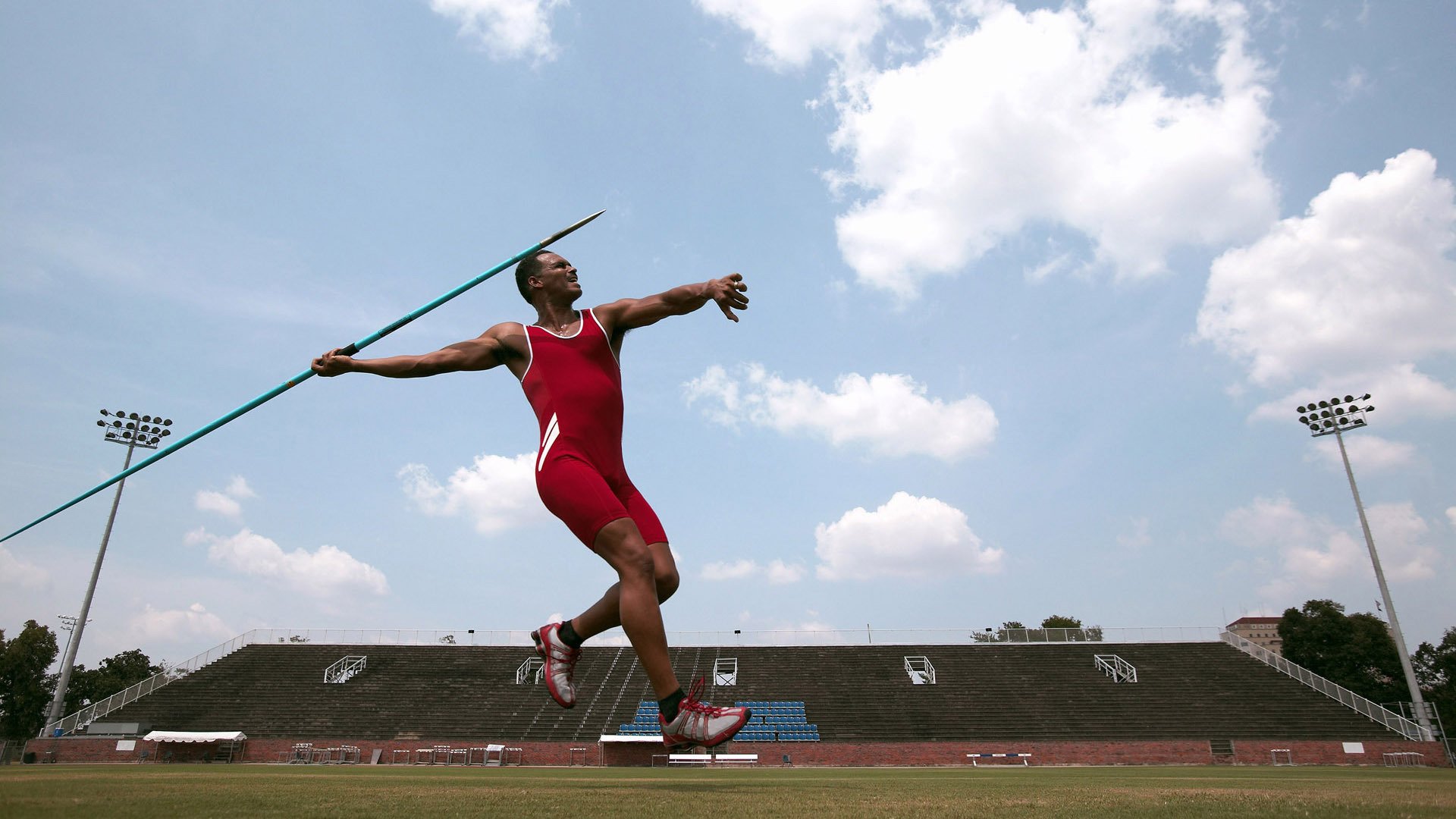 当吉林虎啸遇上国王权杖，贝恩的平凡如何撕碎天赋神话