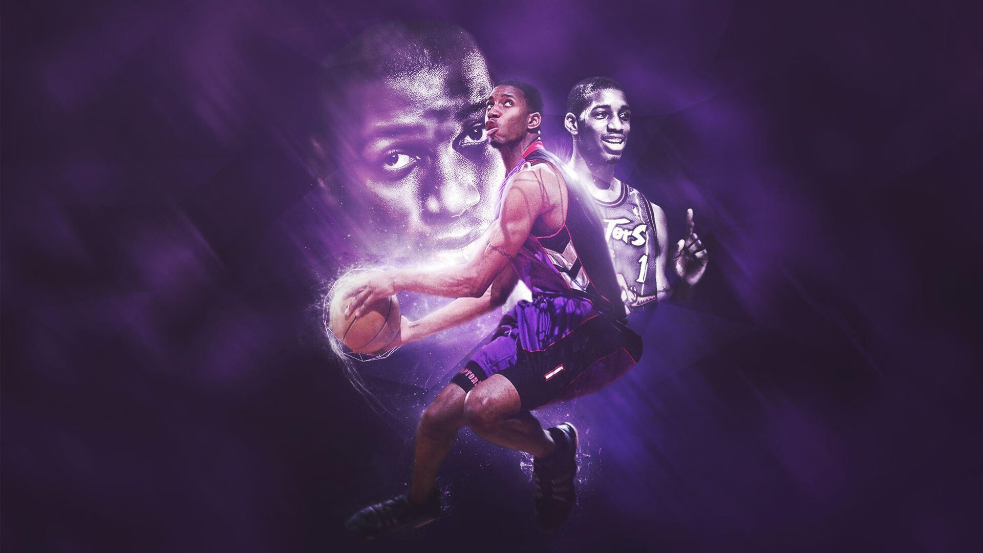 法网险胜美网，梅德韦杰夫的红土高光与硬地遗憾