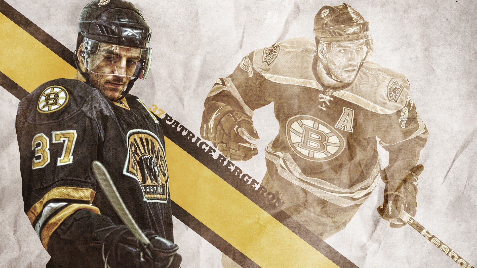 江苏横扫天津，利拉德式领袖带队取胜的启示