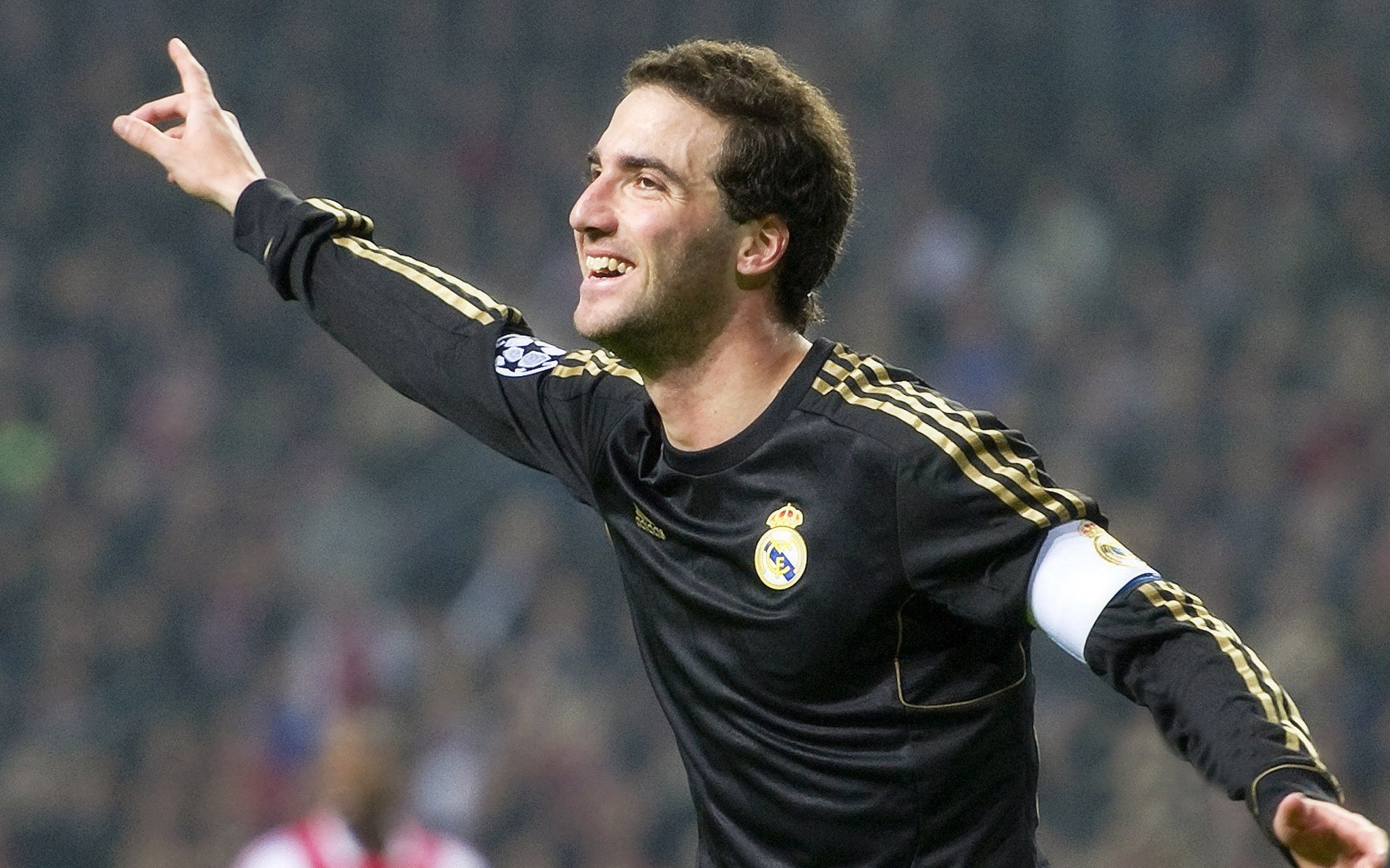 卡瓦哈尔扛起全队，国际米兰如何以非巴西方式力克巴西足球哲学