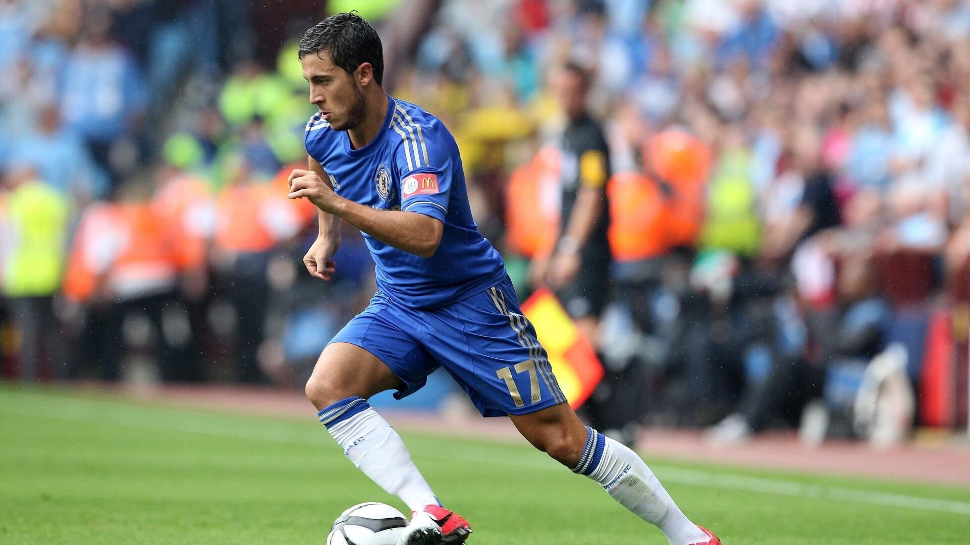 瑞典队险胜德国队，马龙关键制胜，一场技术与意志的巅峰对决