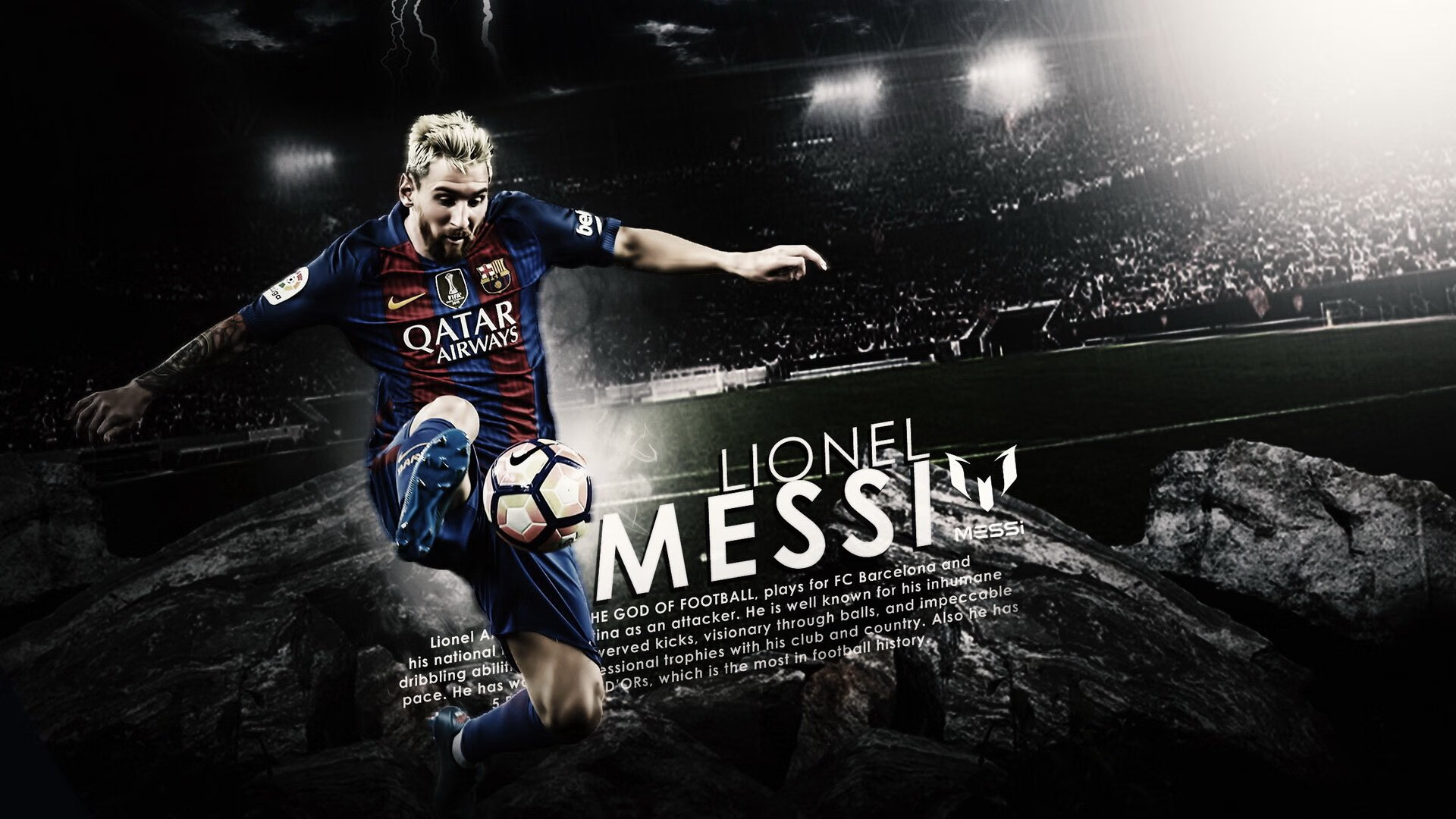 哈斯车队完胜法拉利，佩雷兹惊艳四座，一场颠覆F1格局的传奇之战