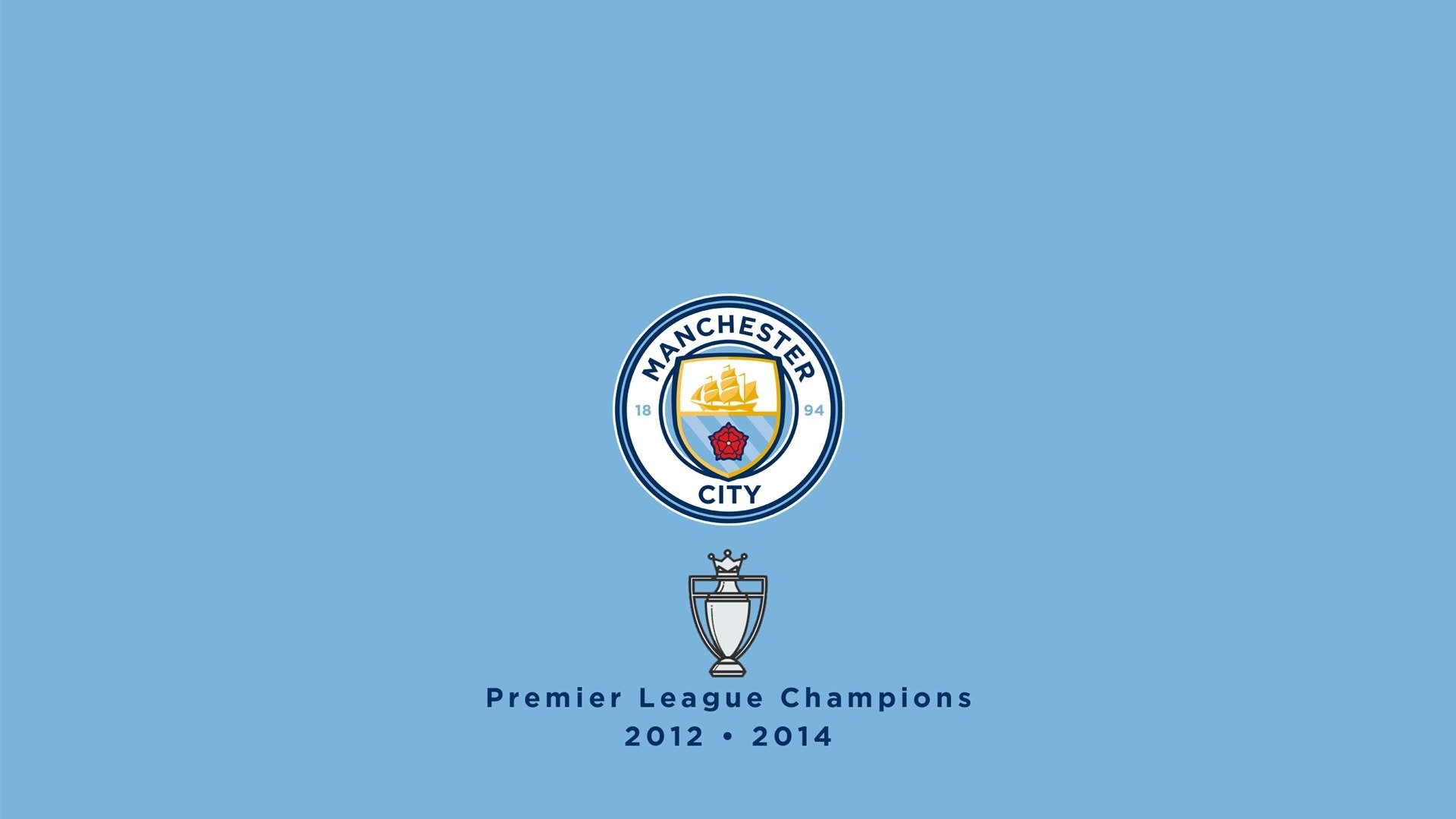 从广东到独行侠，跨越万里的翻盘启示录