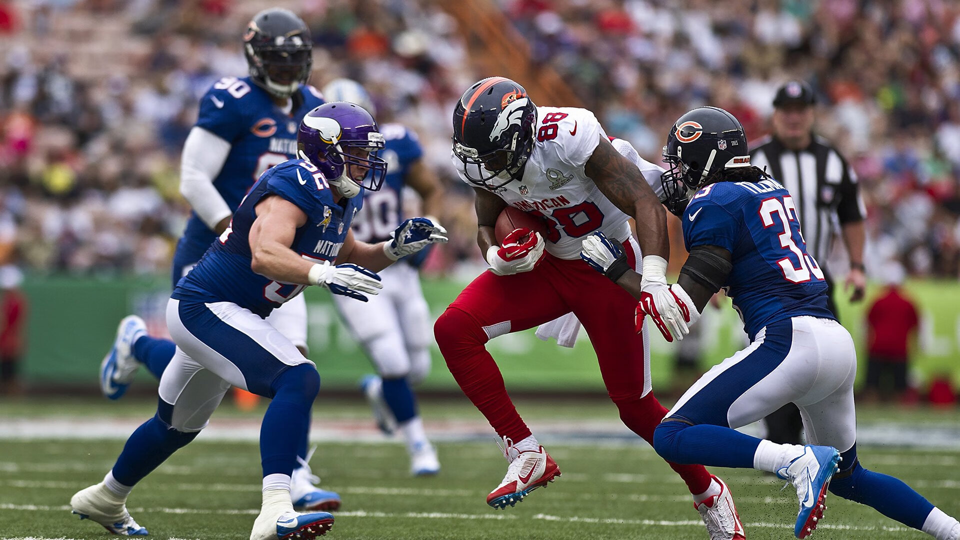 双线突破，法国足球力克韩国，梁靖崑刷新乒坛纪录的东方回响