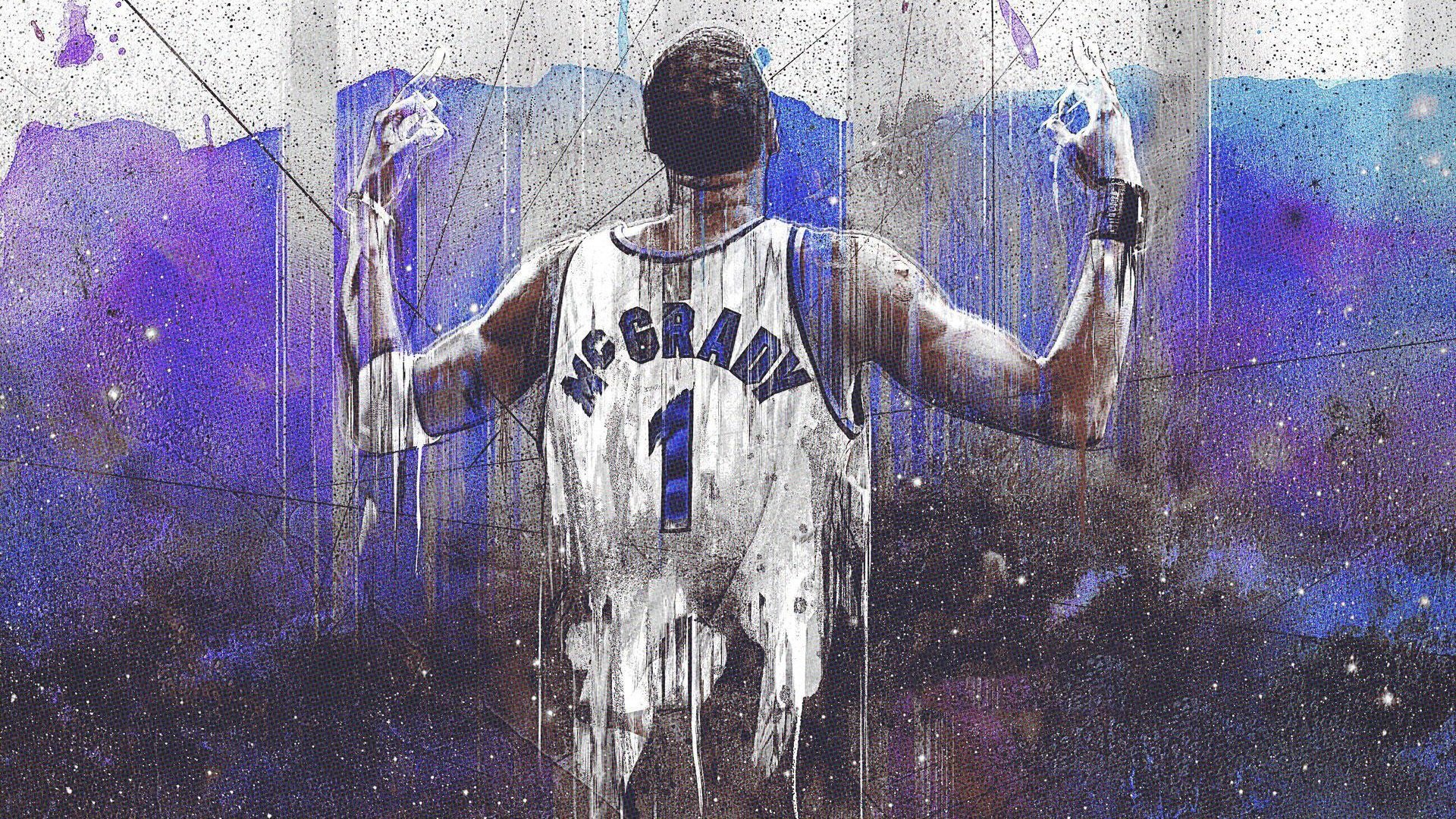 横扫温网阴影，阿尔卡拉斯年终总决赛关键制胜，宣告新时代的绝对唯一性