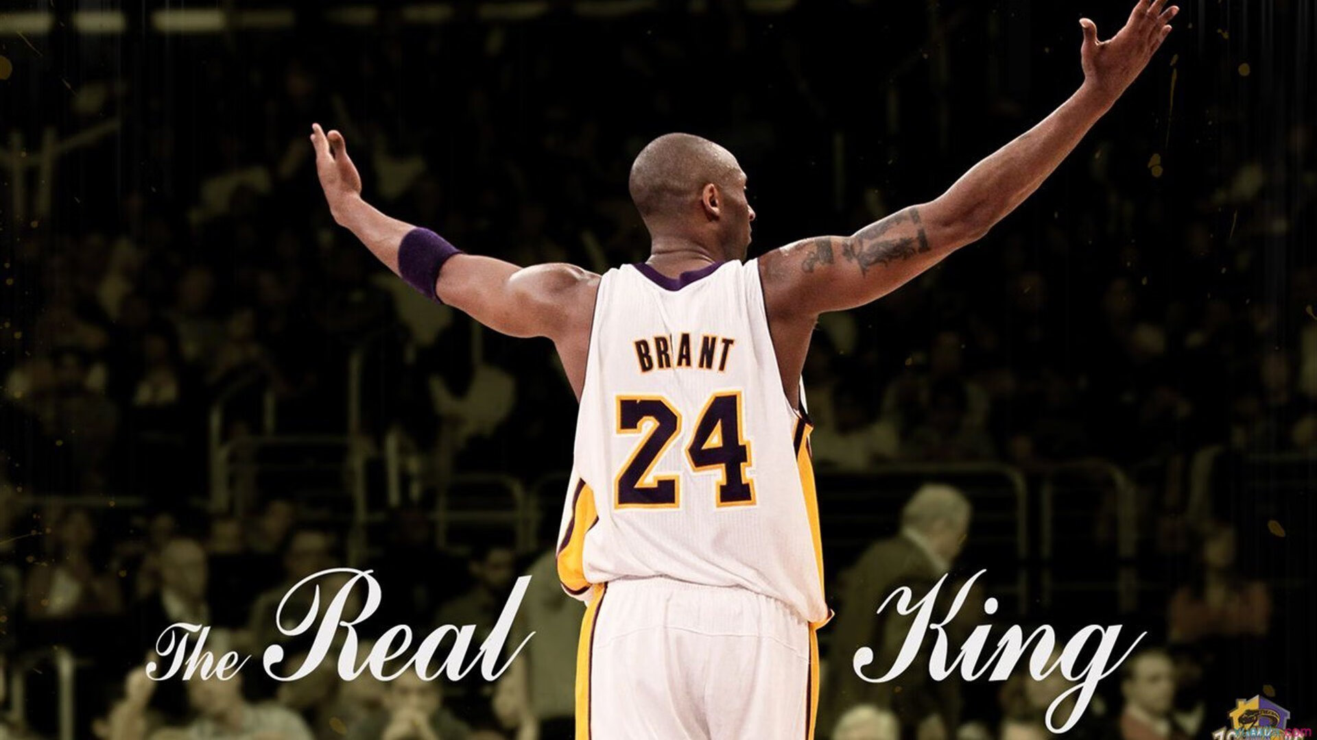 维尼修斯惊艳四座，乌克兰绝杀利物浦，一场改写历史的欧冠之夜