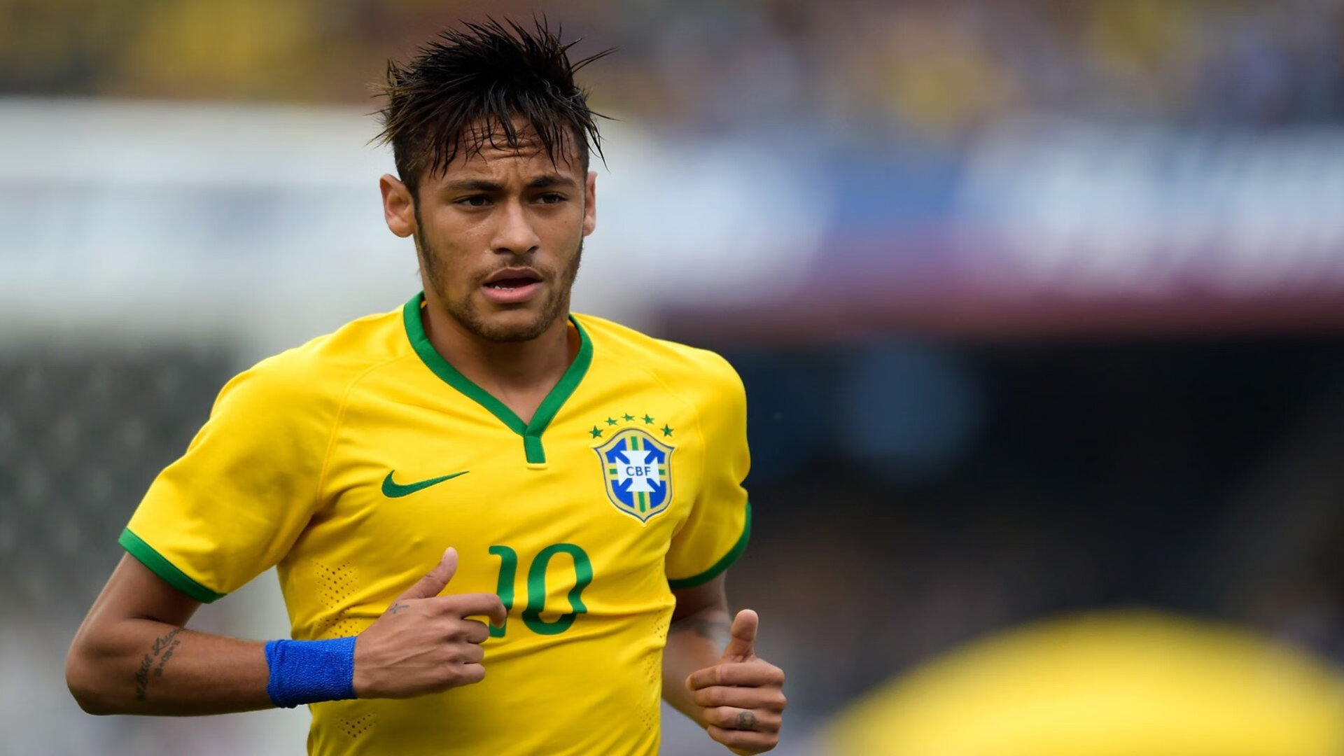 从墨尔本到纽约，穆雷如何以美网完胜澳网，惊艳世界网坛