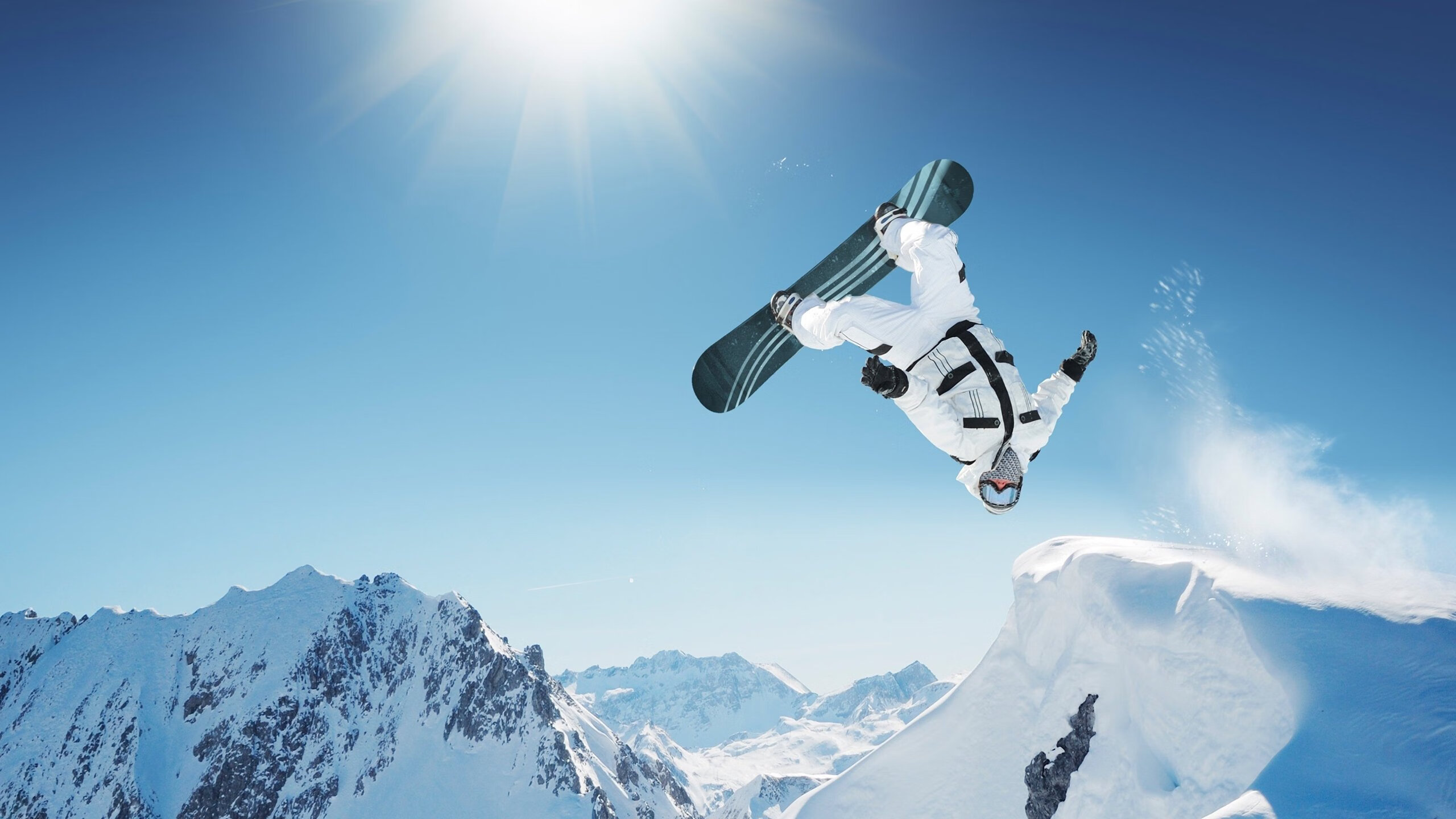 AYX官方直播-当太极虎撕碎航海图，韩国队力克葡萄牙，马龙扛起全队的启示