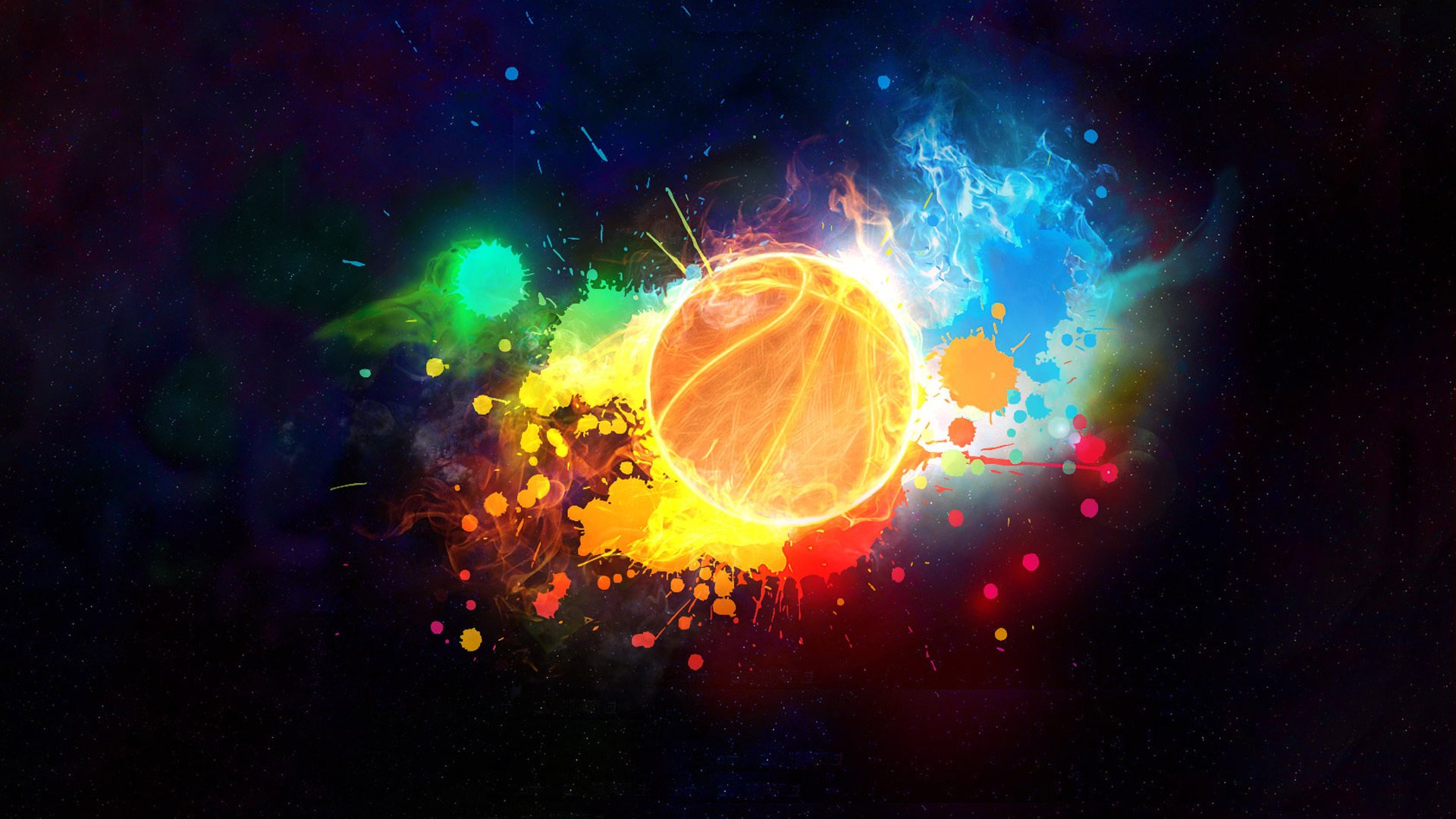 孤星闪耀亚斯码头—拉文扛起全队,F1新赛季揭幕战之夜的唯一剧本