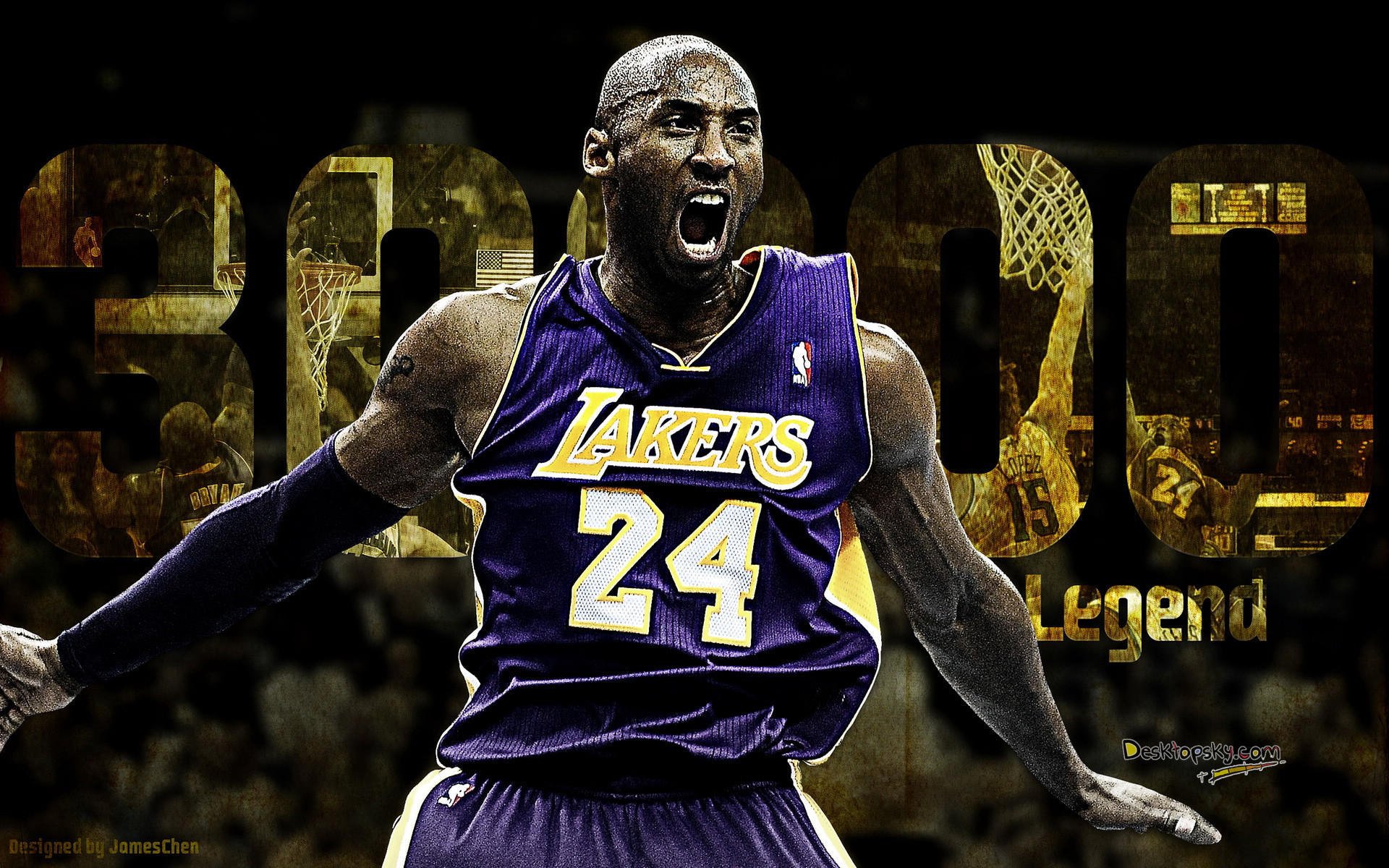 尼克斯对阵步行者,欧文的教科书之夜,一次篮球艺术的唯一性阐释