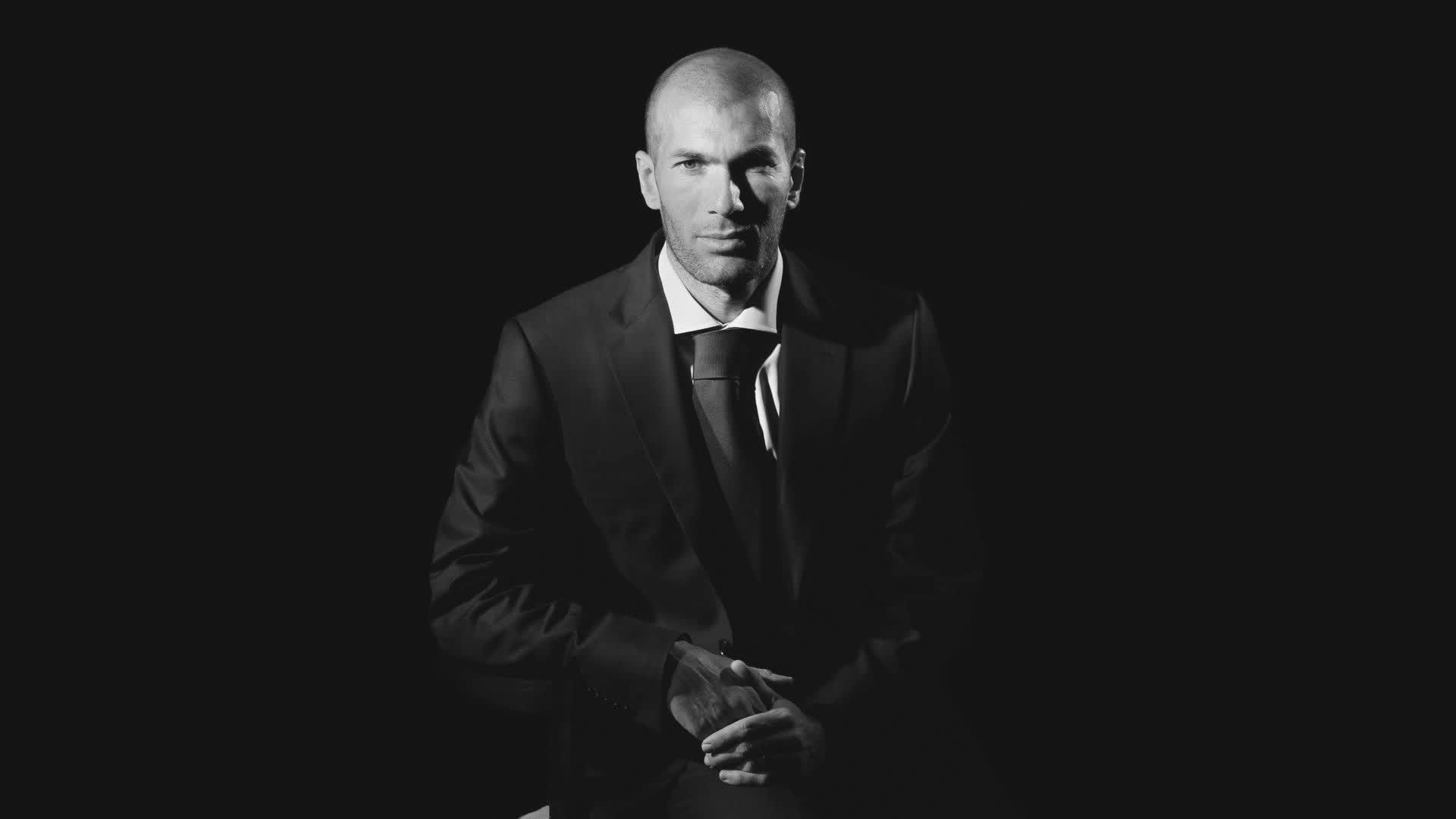 1.当篮球遇见足球,那一夜,萨拉赫在NBA的舞台上投进制胜一球(悬念感强,跨界冲突明显)